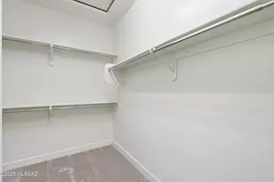 61295 E Flint Dr, Oracle, AZ 85623 - Photo 21