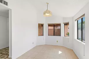 2829 E Weymouth Cir, Tucson, AZ 85716 - Photo 13