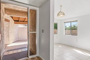 2829 E Weymouth Cir, Tucson, AZ 85716 - Photo 3