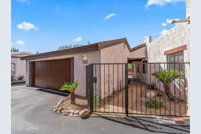 2829 E Weymouth Circle, Tucson, AZ 85716 - Photo 1