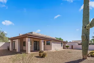 2829 E Weymouth Cir, Tucson, AZ 85716 - Photo 29