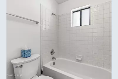 2829 E Weymouth Circle, Tucson, AZ 85716 - Photo 23