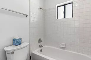 2829 E Weymouth Cir, Tucson, AZ 85716 - Photo 23