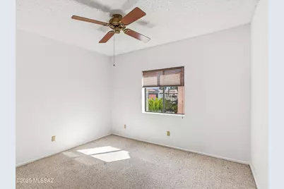2829 E Weymouth Circle, Tucson, AZ 85716 - Photo 25