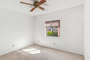 2829 E Weymouth Cir, Tucson, AZ 85716 - Photo 25