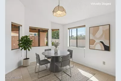 2829 E Weymouth Circle, Tucson, AZ 85716 - Photo 11