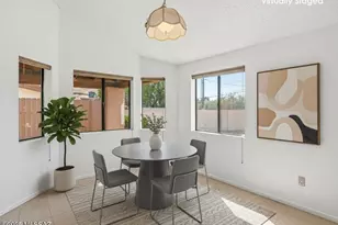 2829 E Weymouth Cir, Tucson, AZ 85716 - Photo 11