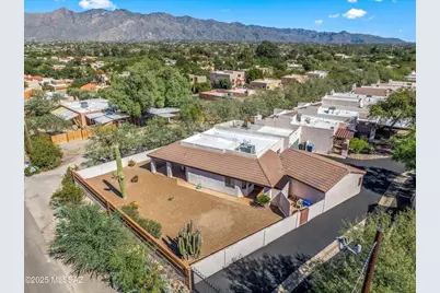 2829 E Weymouth Circle, Tucson, AZ 85716 - Photo 33