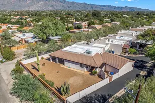 2829 E Weymouth Cir, Tucson, AZ 85716 - Photo 33