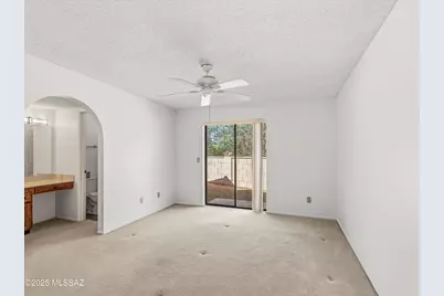 2829 E Weymouth Circle, Tucson, AZ 85716 - Photo 19
