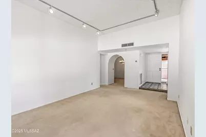 2829 E Weymouth Circle, Tucson, AZ 85716 - Photo 7