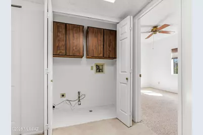 2829 E Weymouth Circle, Tucson, AZ 85716 - Photo 27