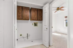 2829 E Weymouth Cir, Tucson, AZ 85716 - Photo 27