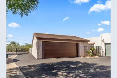 2829 E Weymouth Circle, Tucson, AZ 85716 - Photo 31