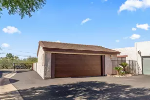2829 E Weymouth Cir, Tucson, AZ 85716 - Photo 31