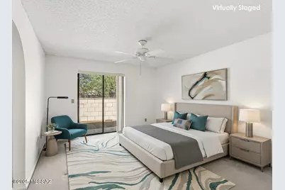 2829 E Weymouth Circle, Tucson, AZ 85716 - Photo 17