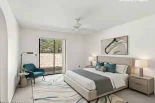 2829 E Weymouth Cir, Tucson, AZ 85716 - Photo 17