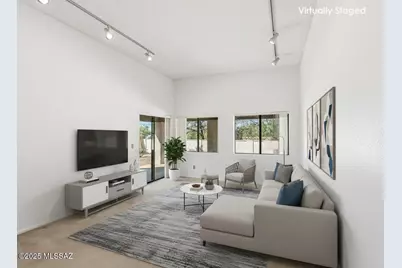 2829 E Weymouth Circle, Tucson, AZ 85716 - Photo 5