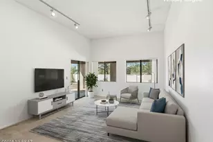 2829 E Weymouth Cir, Tucson, AZ 85716 - Photo 5