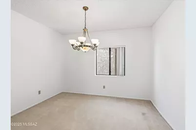 2829 E Weymouth Circle, Tucson, AZ 85716 - Photo 9