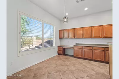 7861 N Blakey Lane, Tucson, AZ 85743 - Photo 13