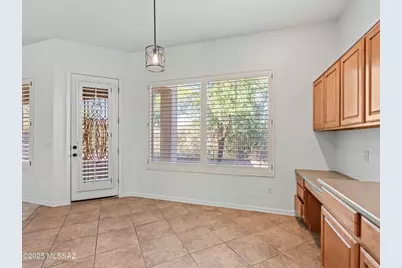 7861 N Blakey Lane, Tucson, AZ 85743 - Photo 11