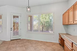 7861 N Blakey Ln, Tucson, AZ 85743 - Photo 11