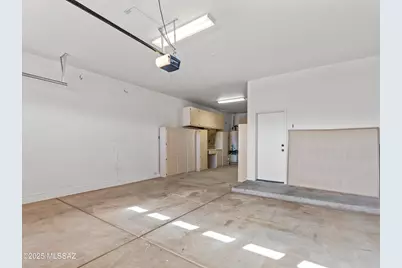 7861 N Blakey Lane, Tucson, AZ 85743 - Photo 41