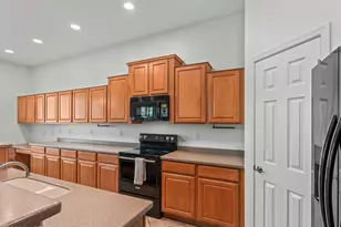 7861 N Blakey Ln, Tucson, AZ 85743 - Photo 9