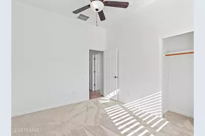 7861 N Blakey Lane, Tucson, AZ 85743 - Photo 33