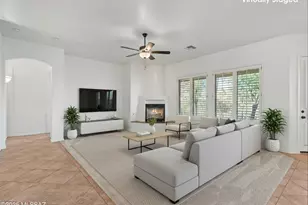 7861 N Blakey Ln, Tucson, AZ 85743 - Photo 5