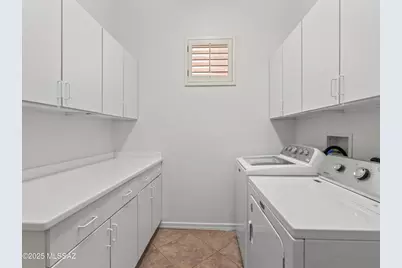 7861 N Blakey Lane, Tucson, AZ 85743 - Photo 39