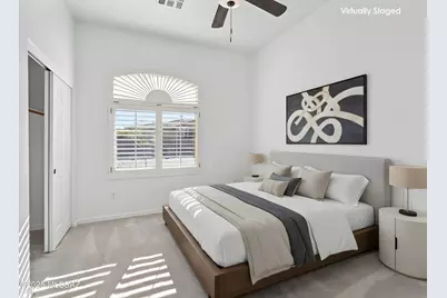 7861 N Blakey Lane, Tucson, AZ 85743 - Photo 31