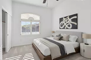 7861 N Blakey Ln, Tucson, AZ 85743 - Photo 31