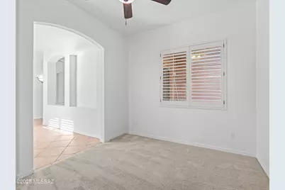 7861 N Blakey Lane, Tucson, AZ 85743 - Photo 23