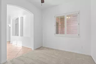 7861 N Blakey Ln, Tucson, AZ 85743 - Photo 23