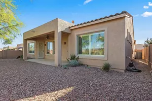 7861 N Blakey Ln, Tucson, AZ 85743 - Photo 43