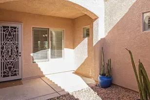 7861 N Blakey Ln, Tucson, AZ 85743 - Photo 3