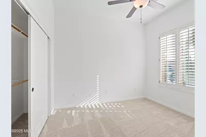 7861 N Blakey Lane, Tucson, AZ 85743 - Photo 35
