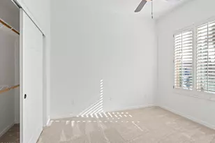 7861 N Blakey Ln, Tucson, AZ 85743 - Photo 35