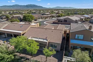 7861 N Blakey Ln, Tucson, AZ 85743 - Photo 47