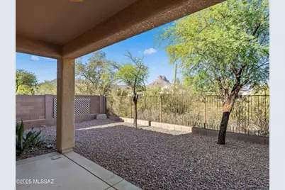 7861 N Blakey Lane, Tucson, AZ 85743 - Photo 45