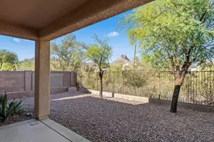 7861 N Blakey Ln, Tucson, AZ 85743 - Photo 45