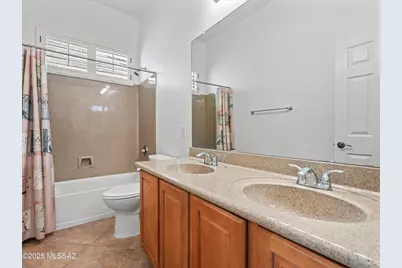 7861 N Blakey Lane, Tucson, AZ 85743 - Photo 37