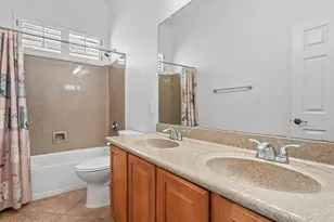 7861 N Blakey Ln, Tucson, AZ 85743 - Photo 37