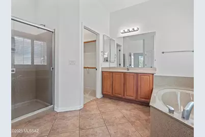 7861 N Blakey Lane, Tucson, AZ 85743 - Photo 29