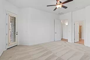 7861 N Blakey Ln, Tucson, AZ 85743 - Photo 27