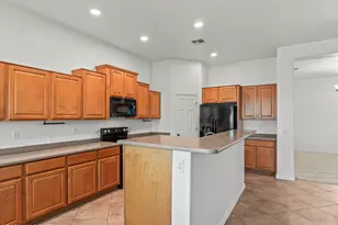 7861 N Blakey Ln, Tucson, AZ 85743 - Photo 15