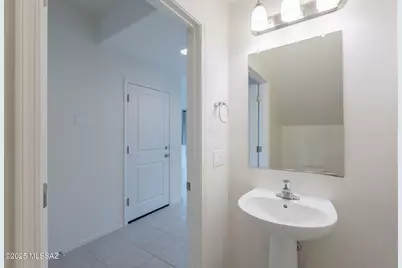 6994 W Inkwood Lane, Tucson, AZ 85757 - Photo 17