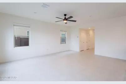 6994 W Inkwood Lane, Tucson, AZ 85757 - Photo 5